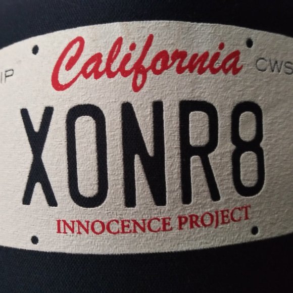 Meet your Posher, Jamie - Picture 5 of 17